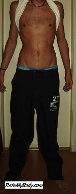 yanni24