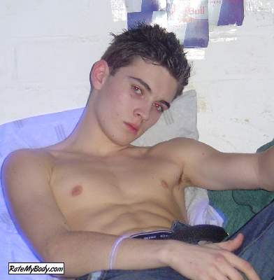 yannick