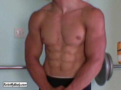 yannismyr