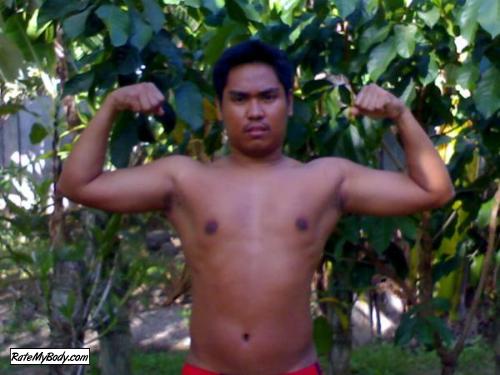 yannix25