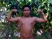 yannix25