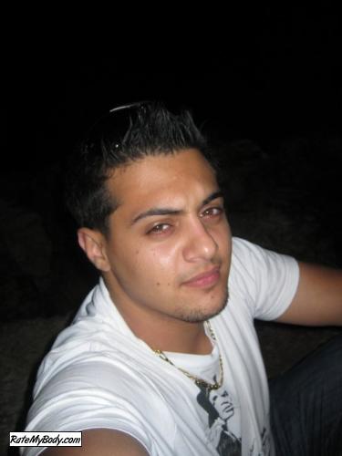 yantito