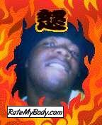 yardibone