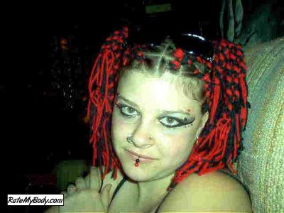 yarn_haired1