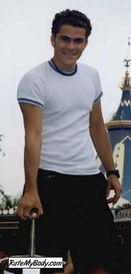 yaron