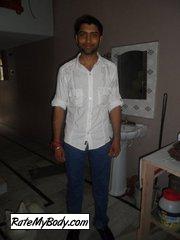yash1789