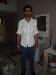 yash1789