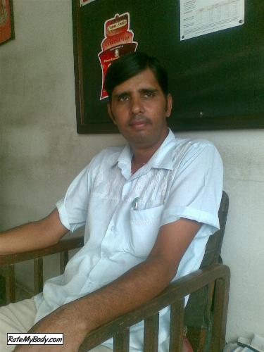yash1980