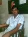yash1980
