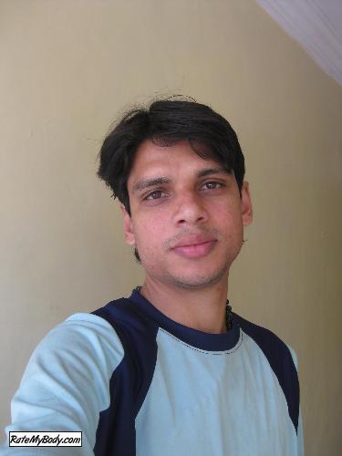 yash9