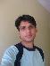yash9