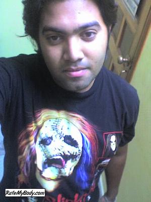 yashcooldude