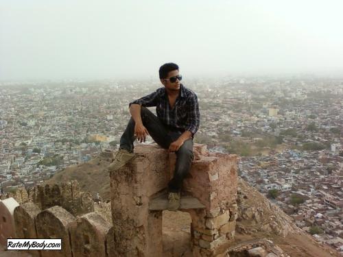 yashraj9446