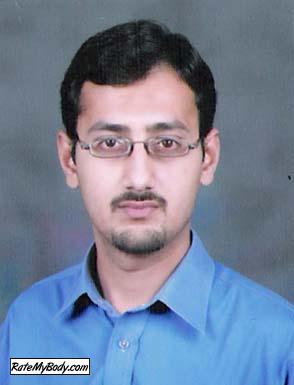 yasir3001
