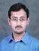 yasir3001