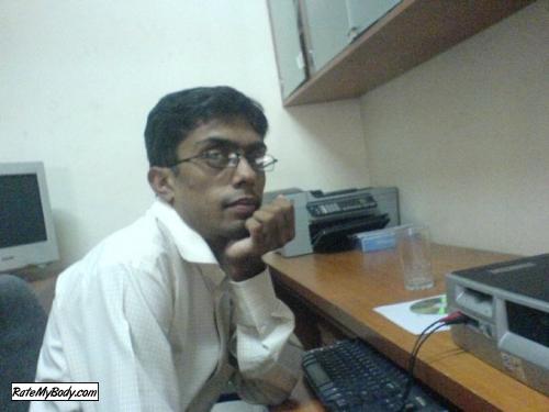 yasir5056453