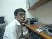 yasir5056453