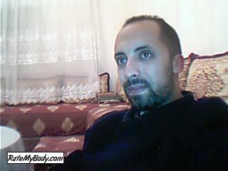 yasoul