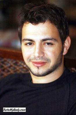 yassen