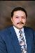 yasser3990544