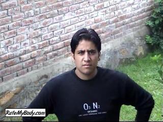 yawar