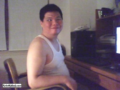 yayoilee