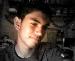 yaz01223