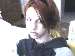 yaz_the_turk