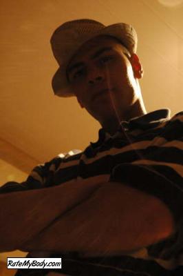 yazid