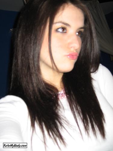 yazmine