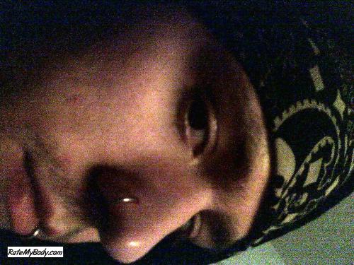 yazoinks