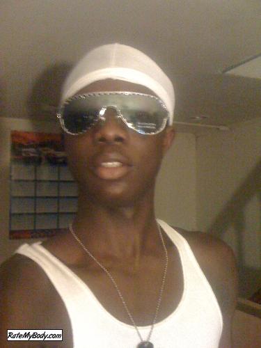 ybeezy848