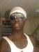 ybeezy848