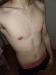 ycd555