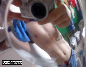 ydobet