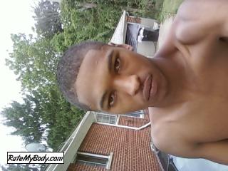 Yeaieatout
