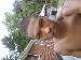 Yeaieatout