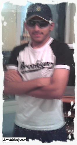 YesMam