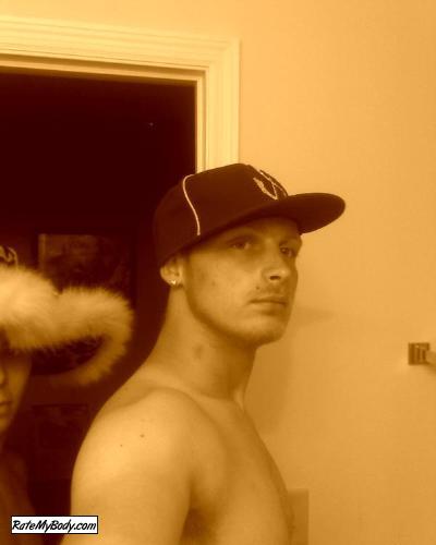 YesMan2010