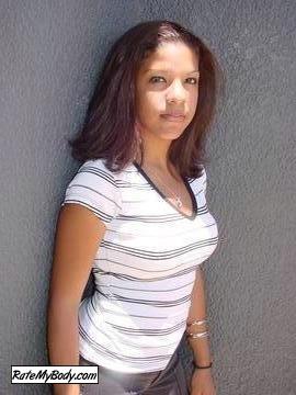 Yetunde
