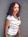 Yetunde