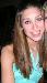 yeahyeah2