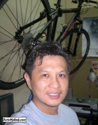 yeapwengweng