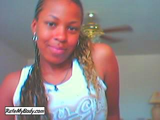 yella_fasho