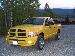 yellowdodge