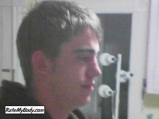 yemar
