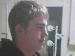 yemar