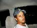 yepperz4