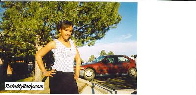 yesenia77998