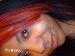yesi07